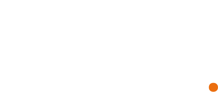 CONNECT-Logo