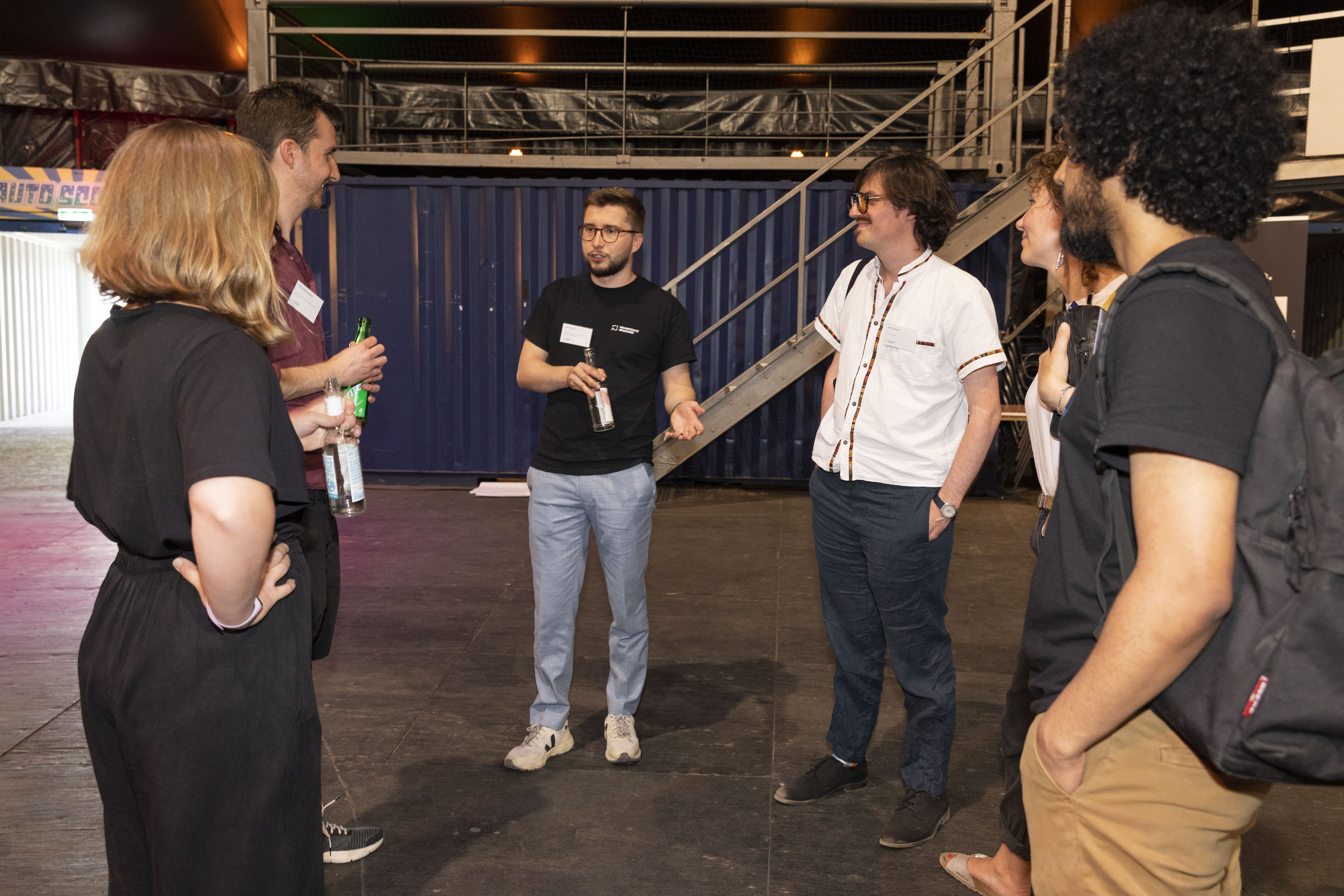 Helmholtz_AI_Conference_0628.jpg